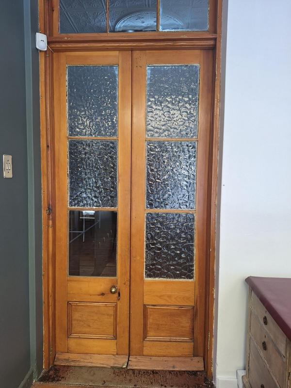 Commercial Property for Sale in Arboretum Free State